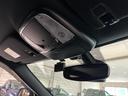 アルティテュード　１年保証付／正規Ｄ車／２００台限定車／黒ハーフレザー／シートヒーター／ＤＳＲＣ／Ｆ＆Ｓ＆Ｂカメラ／フルセグ／Ｂｌｕｅｔｏｏｔｈ＆ＵＳＢ音楽／クルコン／エアサス／前後ソナー／ＰＵＳＨスタート／純２０ＡＷ（49枚目）