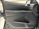 アルティテュード　１年保証付／正規Ｄ車／２００台限定車／黒ハーフレザー／シートヒーター／ＤＳＲＣ／Ｆ＆Ｓ＆Ｂカメラ／フルセグ／Ｂｌｕｅｔｏｏｔｈ＆ＵＳＢ音楽／クルコン／エアサス／前後ソナー／ＰＵＳＨスタート／純２０ＡＷ（50枚目）