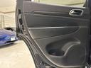 アルティテュード　１年保証付／正規Ｄ車／２００台限定車／黒ハーフレザー／シートヒーター／ＤＳＲＣ／Ｆ＆Ｓ＆Ｂカメラ／フルセグ／Ｂｌｕｅｔｏｏｔｈ＆ＵＳＢ音楽／クルコン／エアサス／前後ソナー／ＰＵＳＨスタート／純２０ＡＷ（52枚目）