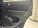 アルティテュード　１年保証付／正規Ｄ車／２００台限定車／黒ハーフレザー／シートヒーター／ＤＳＲＣ／Ｆ＆Ｓ＆Ｂカメラ／フルセグ／Ｂｌｕｅｔｏｏｔｈ＆ＵＳＢ音楽／クルコン／エアサス／前後ソナー／ＰＵＳＨスタート／純２０ＡＷ（54枚目）