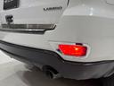 ラレード　１年保証付／正規ディーラー車／１オーナー／Ｕｃｏｎｎｅｃｔナビ／Ｂｌｕｅｔｏｏｔｈ＆ＵＳＢ音楽／ＤＳＲＣ／クルーズコントロール／フロントカメラ／ＰＵＳＨスタート／キーレス／フルセグＴＶ／純正１８ＡＷ（19枚目）