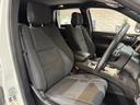 ラレード　１年保証付／正規ディーラー車／１オーナー／Ｕｃｏｎｎｅｃｔナビ／Ｂｌｕｅｔｏｏｔｈ＆ＵＳＢ音楽／ＤＳＲＣ／クルーズコントロール／フロントカメラ／ＰＵＳＨスタート／キーレス／フルセグＴＶ／純正１８ＡＷ（22枚目）