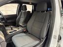 ラレード　１年保証付／正規ディーラー車／１オーナー／Ｕｃｏｎｎｅｃｔナビ／Ｂｌｕｅｔｏｏｔｈ＆ＵＳＢ音楽／ＤＳＲＣ／クルーズコントロール／フロントカメラ／ＰＵＳＨスタート／キーレス／フルセグＴＶ／純正１８ＡＷ（23枚目）