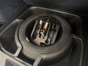 ラレード　１年保証付／正規ディーラー車／１オーナー／Ｕｃｏｎｎｅｃｔナビ／Ｂｌｕｅｔｏｏｔｈ＆ＵＳＢ音楽／ＤＳＲＣ／クルーズコントロール／フロントカメラ／ＰＵＳＨスタート／キーレス／フルセグＴＶ／純正１８ＡＷ（29枚目）