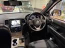 ラレード　１年保証付／正規ディーラー車／１オーナー／Ｕｃｏｎｎｅｃｔナビ／Ｂｌｕｅｔｏｏｔｈ＆ＵＳＢ音楽／ＤＳＲＣ／クルーズコントロール／フロントカメラ／ＰＵＳＨスタート／キーレス／フルセグＴＶ／純正１８ＡＷ（33枚目）