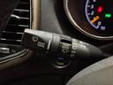 ラレード　１年保証付／正規ディーラー車／１オーナー／Ｕｃｏｎｎｅｃｔナビ／Ｂｌｕｅｔｏｏｔｈ＆ＵＳＢ音楽／ＤＳＲＣ／クルーズコントロール／フロントカメラ／ＰＵＳＨスタート／キーレス／フルセグＴＶ／純正１８ＡＷ（37枚目）