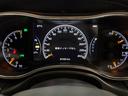 ラレード　１年保証付／正規ディーラー車／１オーナー／Ｕｃｏｎｎｅｃｔナビ／Ｂｌｕｅｔｏｏｔｈ＆ＵＳＢ音楽／ＤＳＲＣ／クルーズコントロール／フロントカメラ／ＰＵＳＨスタート／キーレス／フルセグＴＶ／純正１８ＡＷ（38枚目）