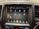 ラレード　１年保証付／正規ディーラー車／１オーナー／Ｕｃｏｎｎｅｃｔナビ／Ｂｌｕｅｔｏｏｔｈ＆ＵＳＢ音楽／ＤＳＲＣ／クルーズコントロール／フロントカメラ／ＰＵＳＨスタート／キーレス／フルセグＴＶ／純正１８ＡＷ（43枚目）