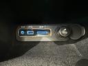 ラレード　１年保証付／正規ディーラー車／１オーナー／Ｕｃｏｎｎｅｃｔナビ／Ｂｌｕｅｔｏｏｔｈ＆ＵＳＢ音楽／ＤＳＲＣ／クルーズコントロール／フロントカメラ／ＰＵＳＨスタート／キーレス／フルセグＴＶ／純正１８ＡＷ（45枚目）