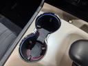ラレード　１年保証付／正規ディーラー車／１オーナー／Ｕｃｏｎｎｅｃｔナビ／Ｂｌｕｅｔｏｏｔｈ＆ＵＳＢ音楽／ＤＳＲＣ／クルーズコントロール／フロントカメラ／ＰＵＳＨスタート／キーレス／フルセグＴＶ／純正１８ＡＷ（47枚目）