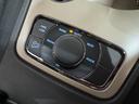 ラレード　１年保証付／正規ディーラー車／１オーナー／Ｕｃｏｎｎｅｃｔナビ／Ｂｌｕｅｔｏｏｔｈ＆ＵＳＢ音楽／ＤＳＲＣ／クルーズコントロール／フロントカメラ／ＰＵＳＨスタート／キーレス／フルセグＴＶ／純正１８ＡＷ（48枚目）