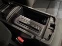ラレード　１年保証付／正規ディーラー車／１オーナー／Ｕｃｏｎｎｅｃｔナビ／Ｂｌｕｅｔｏｏｔｈ＆ＵＳＢ音楽／ＤＳＲＣ／クルーズコントロール／フロントカメラ／ＰＵＳＨスタート／キーレス／フルセグＴＶ／純正１８ＡＷ（49枚目）