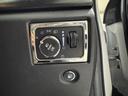 ラレード　１年保証付／正規ディーラー車／１オーナー／Ｕｃｏｎｎｅｃｔナビ／Ｂｌｕｅｔｏｏｔｈ＆ＵＳＢ音楽／ＤＳＲＣ／クルーズコントロール／フロントカメラ／ＰＵＳＨスタート／キーレス／フルセグＴＶ／純正１８ＡＷ（51枚目）