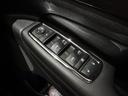 ラレード　１年保証付／正規ディーラー車／１オーナー／Ｕｃｏｎｎｅｃｔナビ／Ｂｌｕｅｔｏｏｔｈ＆ＵＳＢ音楽／ＤＳＲＣ／クルーズコントロール／フロントカメラ／ＰＵＳＨスタート／キーレス／フルセグＴＶ／純正１８ＡＷ（52枚目）
