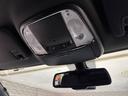 ラレード　１年保証付／正規ディーラー車／１オーナー／Ｕｃｏｎｎｅｃｔナビ／Ｂｌｕｅｔｏｏｔｈ＆ＵＳＢ音楽／ＤＳＲＣ／クルーズコントロール／フロントカメラ／ＰＵＳＨスタート／キーレス／フルセグＴＶ／純正１８ＡＷ（53枚目）
