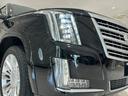 プラチナム　１年保証付／正規ディーラー車／サンルーフ／黒革パワーシート／フルセグ／後席モニター／ＥＴＣ／前後ソナー／ステアリングヒーター／エアシート＆ヒーター／Ｂｌｕｅｔｏｏｔｈ＆ＵＳＢ／純正２２ｉｎｃｈＡＷ（12枚目）