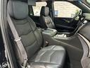 プラチナム　１年保証付／正規ディーラー車／サンルーフ／黒革パワーシート／フルセグ／後席モニター／ＥＴＣ／前後ソナー／ステアリングヒーター／エアシート＆ヒーター／Ｂｌｕｅｔｏｏｔｈ＆ＵＳＢ／純正２２ｉｎｃｈＡＷ（19枚目）