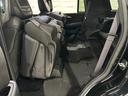 プラチナム　１年保証付／正規ディーラー車／サンルーフ／黒革パワーシート／フルセグ／後席モニター／ＥＴＣ／前後ソナー／ステアリングヒーター／エアシート＆ヒーター／Ｂｌｕｅｔｏｏｔｈ＆ＵＳＢ／純正２２ｉｎｃｈＡＷ（22枚目）
