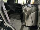 プラチナム　１年保証付／正規ディーラー車／サンルーフ／黒革パワーシート／フルセグ／後席モニター／ＥＴＣ／前後ソナー／ステアリングヒーター／エアシート＆ヒーター／Ｂｌｕｅｔｏｏｔｈ＆ＵＳＢ／純正２２ｉｎｃｈＡＷ（23枚目）