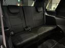 プラチナム　１年保証付／正規ディーラー車／サンルーフ／黒革パワーシート／フルセグ／後席モニター／ＥＴＣ／前後ソナー／ステアリングヒーター／エアシート＆ヒーター／Ｂｌｕｅｔｏｏｔｈ＆ＵＳＢ／純正２２ｉｎｃｈＡＷ（25枚目）