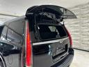 プラチナム　１年保証付／正規ディーラー車／サンルーフ／黒革パワーシート／フルセグ／後席モニター／ＥＴＣ／前後ソナー／ステアリングヒーター／エアシート＆ヒーター／Ｂｌｕｅｔｏｏｔｈ＆ＵＳＢ／純正２２ｉｎｃｈＡＷ（26枚目）