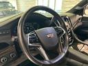 プラチナム　１年保証付／正規ディーラー車／サンルーフ／黒革パワーシート／フルセグ／後席モニター／ＥＴＣ／前後ソナー／ステアリングヒーター／エアシート＆ヒーター／Ｂｌｕｅｔｏｏｔｈ＆ＵＳＢ／純正２２ｉｎｃｈＡＷ（37枚目）