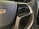 プラチナム　１年保証付／正規ディーラー車／サンルーフ／黒革パワーシート／フルセグ／後席モニター／ＥＴＣ／前後ソナー／ステアリングヒーター／エアシート＆ヒーター／Ｂｌｕｅｔｏｏｔｈ＆ＵＳＢ／純正２２ｉｎｃｈＡＷ（39枚目）