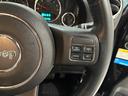 サハラ　１年保証付／正規ディーラー車／リフトアップ／黒革ヒーター／フルセグ／ＣＤ＆ＤＶＤ／ＥＴＣ／横＆後カメラ／社外フロントバンパー＆サイドステップ／ＬＥＤヘッドライト＆テールライト／社外１７ｉｎｃｈＡＷ／（39枚目）