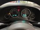 サハラ　１年保証付／正規ディーラー車／リフトアップ／黒革ヒーター／フルセグ／ＣＤ＆ＤＶＤ／ＥＴＣ／横＆後カメラ／社外フロントバンパー＆サイドステップ／ＬＥＤヘッドライト＆テールライト／社外１７ｉｎｃｈＡＷ／（42枚目）
