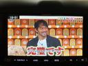 サハラ　１年保証付／正規ディーラー車／リフトアップ／黒革ヒーター／フルセグ／ＣＤ＆ＤＶＤ／ＥＴＣ／横＆後カメラ／社外フロントバンパー＆サイドステップ／ＬＥＤヘッドライト＆テールライト／社外１７ｉｎｃｈＡＷ／（43枚目）