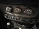 サハラ　１年保証付／正規ディーラー車／リフトアップ／黒革ヒーター／フルセグ／ＣＤ＆ＤＶＤ／ＥＴＣ／横＆後カメラ／社外フロントバンパー＆サイドステップ／ＬＥＤヘッドライト＆テールライト／社外１７ｉｎｃｈＡＷ／（48枚目）