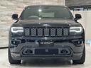 CHRYSLER JEEP JEEP GRAND CHEROKEE