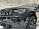 CHRYSLER JEEP JEEP GRAND CHEROKEE