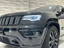 CHRYSLER JEEP JEEP GRAND CHEROKEE