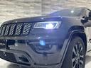 CHRYSLER JEEP JEEP GRAND CHEROKEE