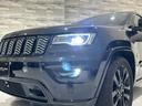 CHRYSLER JEEP JEEP GRAND CHEROKEE