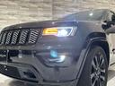 CHRYSLER JEEP JEEP GRAND CHEROKEE