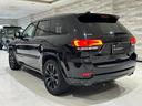 CHRYSLER JEEP JEEP GRAND CHEROKEE