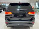 CHRYSLER JEEP JEEP GRAND CHEROKEE