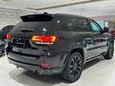 CHRYSLER JEEP JEEP GRAND CHEROKEE