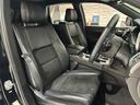 CHRYSLER JEEP JEEP GRAND CHEROKEE