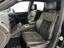 CHRYSLER JEEP JEEP GRAND CHEROKEE