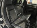CHRYSLER JEEP JEEP GRAND CHEROKEE