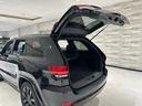 CHRYSLER JEEP JEEP GRAND CHEROKEE