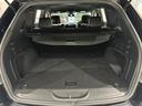 CHRYSLER JEEP JEEP GRAND CHEROKEE