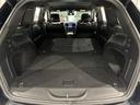 CHRYSLER JEEP JEEP GRAND CHEROKEE