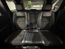 CHRYSLER JEEP JEEP GRAND CHEROKEE