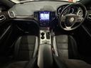 CHRYSLER JEEP JEEP GRAND CHEROKEE