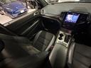 CHRYSLER JEEP JEEP GRAND CHEROKEE