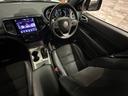 CHRYSLER JEEP JEEP GRAND CHEROKEE